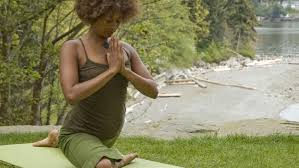 Eat more soup, experience fewer cravings? Yoga And Eating Do Not Mix Eating Before Yoga Effects Gaia