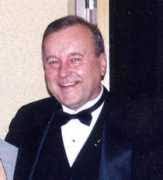 Todd Piorkowski's Instagram, Twitter & Facebook