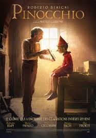 Gregory mann., ewan mcgregor., david bradley. Pinocchio 2021 Pinocchio Netflix Pinocchio Movie Cast Release Date Plot Wiki