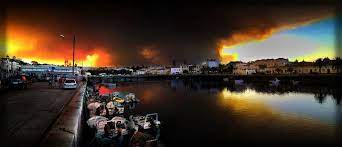 We did not find results for: Safeplace52 Incendio De 2012 Em Tavira Continua Sem Culpados