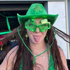 who's callin that shit