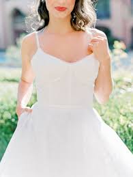 Shop statement couture today & get 15% off your first order when you sign up for our newsletter. Marchesa Wedding Dresses In San Diego At The White Flower