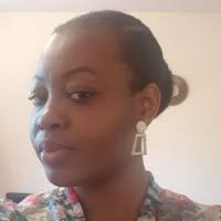 8 "Edwina Williams" profiles