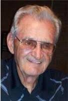 JACK SLAUGHTER Obituary