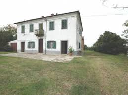 1.871 risultati per la tua ricerca di case in vendita valenza. Case Con Giardino In Vendita Pecetto Di Valenza Immobiliare It