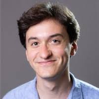 800+ "Minster" profiles