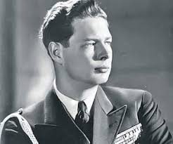 4 aprilie 1953 (59 de ani)estoril, portugalia. Regele Carol Al Ii Lea A Avut Trei BÄƒieÅ£i Din Flori Libertatea