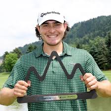 I Let My Bed All Messy - Stimkybun's Naughtiest Actಿಯಾಗಿ