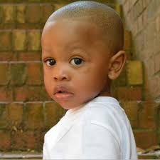 With heavy hearts, we share the passing of Bishop Thomas Aaron, cherished  uncle of our esteemed leader, Pastor Charles Prescott. During this time of  sorrow, we ask that you uplift his family