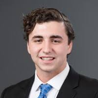 60+ "Zachariah Land" profiles