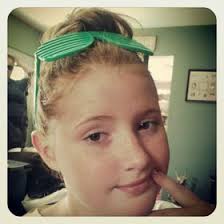 abby blagg (abby6077)