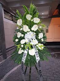 Your academic level, paper type and format, the number of pages and sources, discipline, and deadline. Flower Delivery The Araneta Avenue Sympathy Flower Shop Facebook