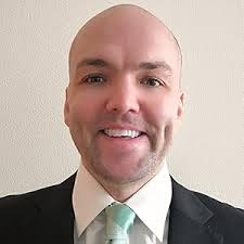 Amazon.com: Jenny Russ: books, biography, latest update