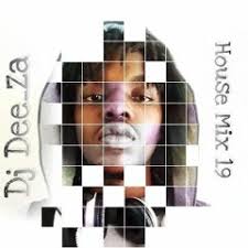 Stream Dj Dee ZA music