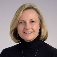 Kayla Biddle Email & Phone Number