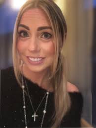 2022 Spring Newsletter -v7