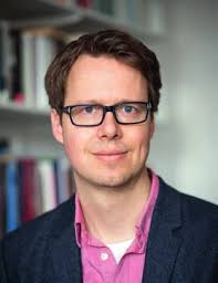 Politics & International Relations