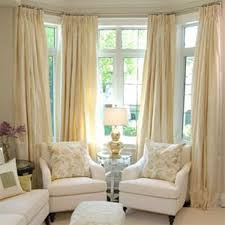 Check spelling or type a new query. Living Room Silk Curtain Ideas Curtains Living Room Home Decor Home