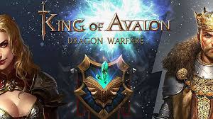 And 1 in internal memory/android/obb/ com.king.knightsrage and 1 in internal.king of avalon is set in a fantasy medieval england bringing back the legend of king arthur and the knights of the round table. Kingavalon Gamedecoder Com King Of Avalon Dragon Warfare Get Unlimited Resources Gold And Extra Gold For Android Ios Pc Playstation 100 Working Method No Virus No Malware No Trojan