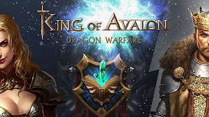 Dragon warfare mod apk 11.9.0 hack for android • search for best mod apk files via getmod mod finder. Gameboost Org Koa King Of Avalon Dragon Warfare Gold And Extra Gold For Android Ios Pc Playstation 100 Working Method Get Unlimited Resources Now