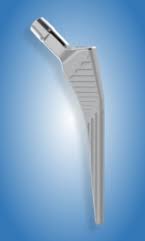 SIGNATURE Stem | Uncemented Hip System | Biorad Medisys