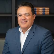 Edwin Quezada's Instagram, Twitter & Facebook