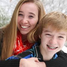 Cassidy's legacy: How a Maine mother's love transforms grief into healing