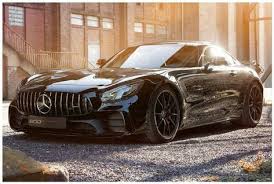 Pin By Slh Mlb On Cars Voitures Mercedes Amg Gt R Mercedes Amg Mercedes Benz Wallpaper
