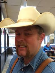 Lance Kenneth Wright Obituary