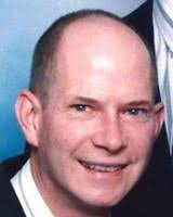 Obituary information for ROBERT E. FARKAS