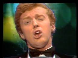 André van duin calls the death of colleague and good friend corrie van gorp a sad event. Original Versions Of File By Andre Van Duin Secondhandsongs