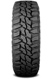 mastercraft courser mxt 32x11 50r15 113q c 6 ply mt m t mud terrain tire