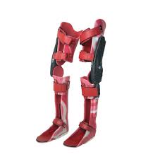 Image result for Orthotic