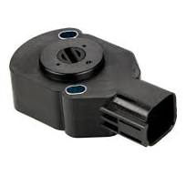 OE Replacement Parts - Orion Motor Tech – OrionMotorTech