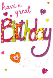 Free Happy Birthday Pictures For Women Female Birthday Cards General Open Female Birthday Card Cards Love Kates Free Download Happy Birthday Greetings Happy Birthday Messages Happy Birthday Cards