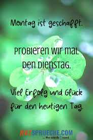 Dienstag gb bilder für facebook, jappy, whatsapp, spin, gästebücher und foren. Schonen Dienstag 2 49 Bilder Lustig Arbeit 2019 Dienstag Grusse Arbeit Lustig Guten Morgen Dienstag Bilder