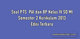 We did not find results for: Soal Pts Pai Kelas 4 Semester 2 Kurikulum 2013 Tahun 2021 Websiteedukasi Com