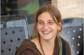 Colonial Collections