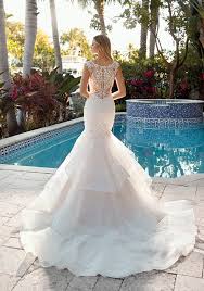 Hochzeitskleid brautkleid gebraucht und neu verkaufen. Outlet Einzelmodelle Das Hochzeitshaus In Bayern