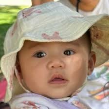 Para kay Manny Pacquiao, nanalo siya sa laban nila ni Floyd Mayweather.