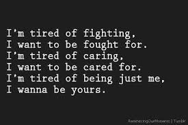 Pin By Lisa Williams On Heartache Quotes Heartache Quotes Disposable Quote Tired Quotes