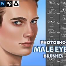 60 pinceles de caballeros con traje para Procreate, pinceles de caballeros  con traje para Photoshop, pinceles de hombres con traje para Procreate,  sellos de moda para hombres para Procreate