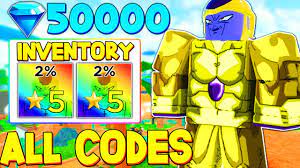 We update our all star tower defense daily and make sure they are all valid. Codes All Star Tower Defence 22 3 2021 Code All Star Tower Defense New Codes Update Roblox All Star Tower Defense Codes How To Redeem