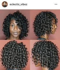 Best salon black hair care houston salons stylists dreams healthy lounges health. 15 Natural Hair Salons In Houston Naturallycurly Com