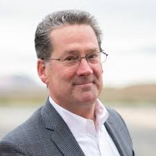 leadership #boeing #culture #crisismanagement