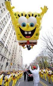 Maybe you would like to learn more about one of these? Macy S Parade Balloons Macys Parade Thanksgiving Parade Macy S Thanksgiving Day Parade