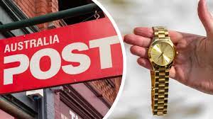 Enter all your details, then get updates on your enquiry via email or phone. How Is Australia Post Funded