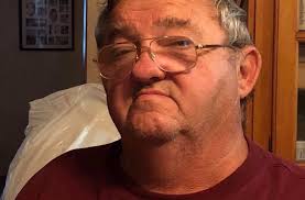 Simons-Coleman Funeral Home, Inc.