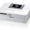 Find the latest firmware for your product. 1