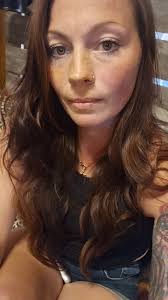 Instagram photo by Sonya Wyatt • Jul 11, 2025 at 6:08 AM